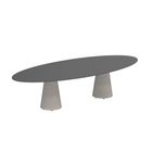 Black (Ceramic)