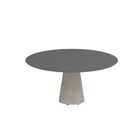 Black (Ceramic)