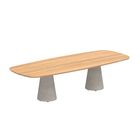 Teak