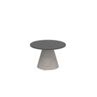Black (Ceramic)