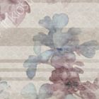 INKBBGN1401