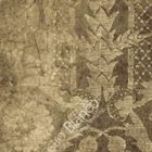 INKFMND14_B02