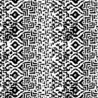 INKHNCN1603