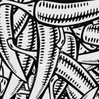 INKKA13