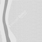 INKLDPH1601