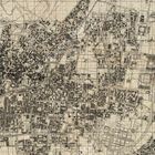 INKQSDI1502