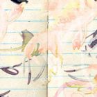 INKSEEE1501
