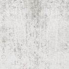 INKSSEA1401