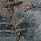 INKTNRD15_01