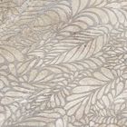INKYDSB1901A