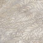 INKYDSB1901B