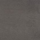 Birch grey