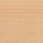Maple Natural