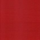 Ash red