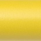 RAL 1012 yellow