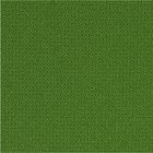 68120