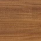 Walnut Natural