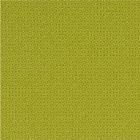 68119