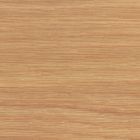 Oak natural