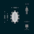 Unit O 1500x2500