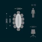Unit O 1200x2800