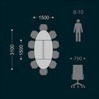O1O 1500x3100