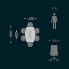 Unit C 1200x1800