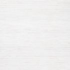 Oak White