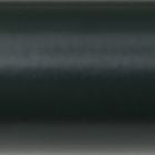 RAL 6012 green