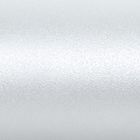 Silver aluminium
