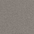 61168
