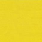 Ash yellow