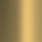 Brushed Bronze