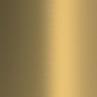 Brushed Bronze