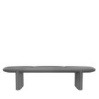 Urban Grey