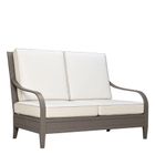Chassis Silver