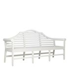 Cirrus White
