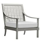 Chassis Silver
