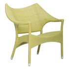 Bamboo Green