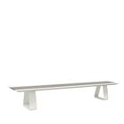 Talc/textured Chassis Silver