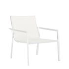 Cirrus White/White