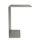 Textured Chassis Silver