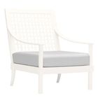 Cirrus White