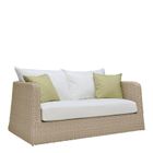 Carrara White