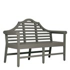 Chassis Silver
