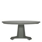 Chassis Silver