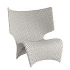 Palladium/limestone