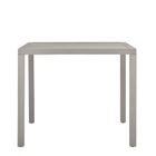 Textured Chassis Silver