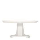 Cirrus White