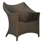 Bronze